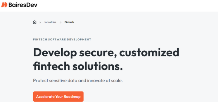 http://BairesDeve%20homepage%20screenshot