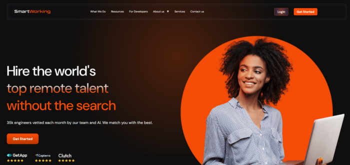 http://Smart%20Working%20Homepage