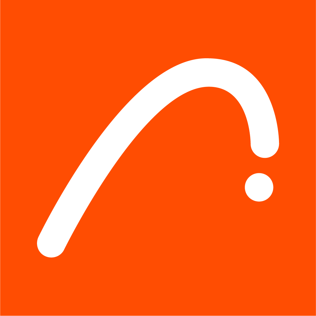ArchiCAD
