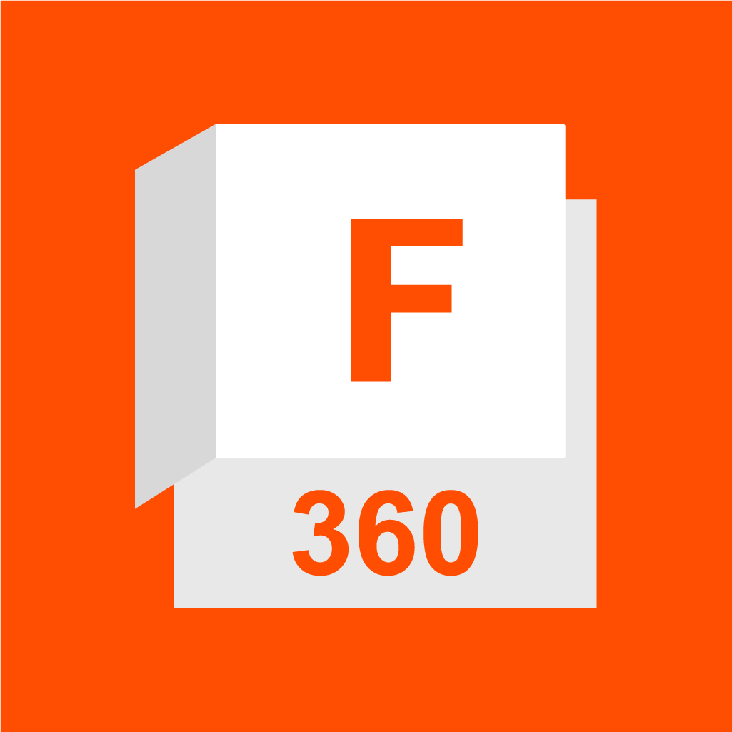 Fusion 360