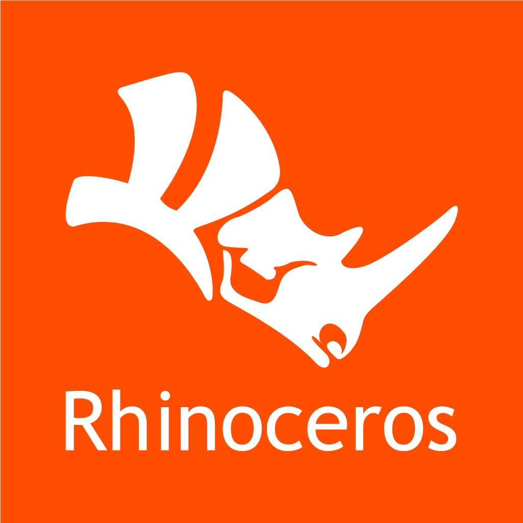 Rhino 