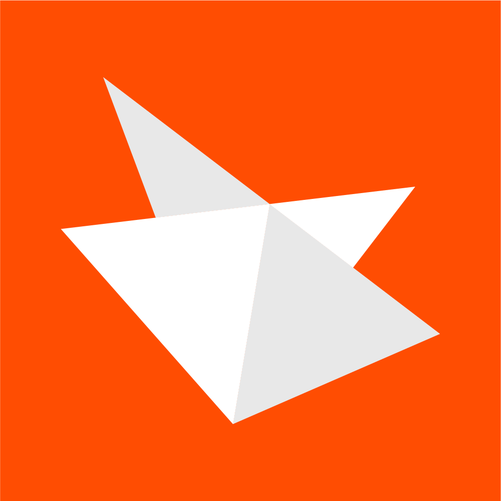 Siemens NX