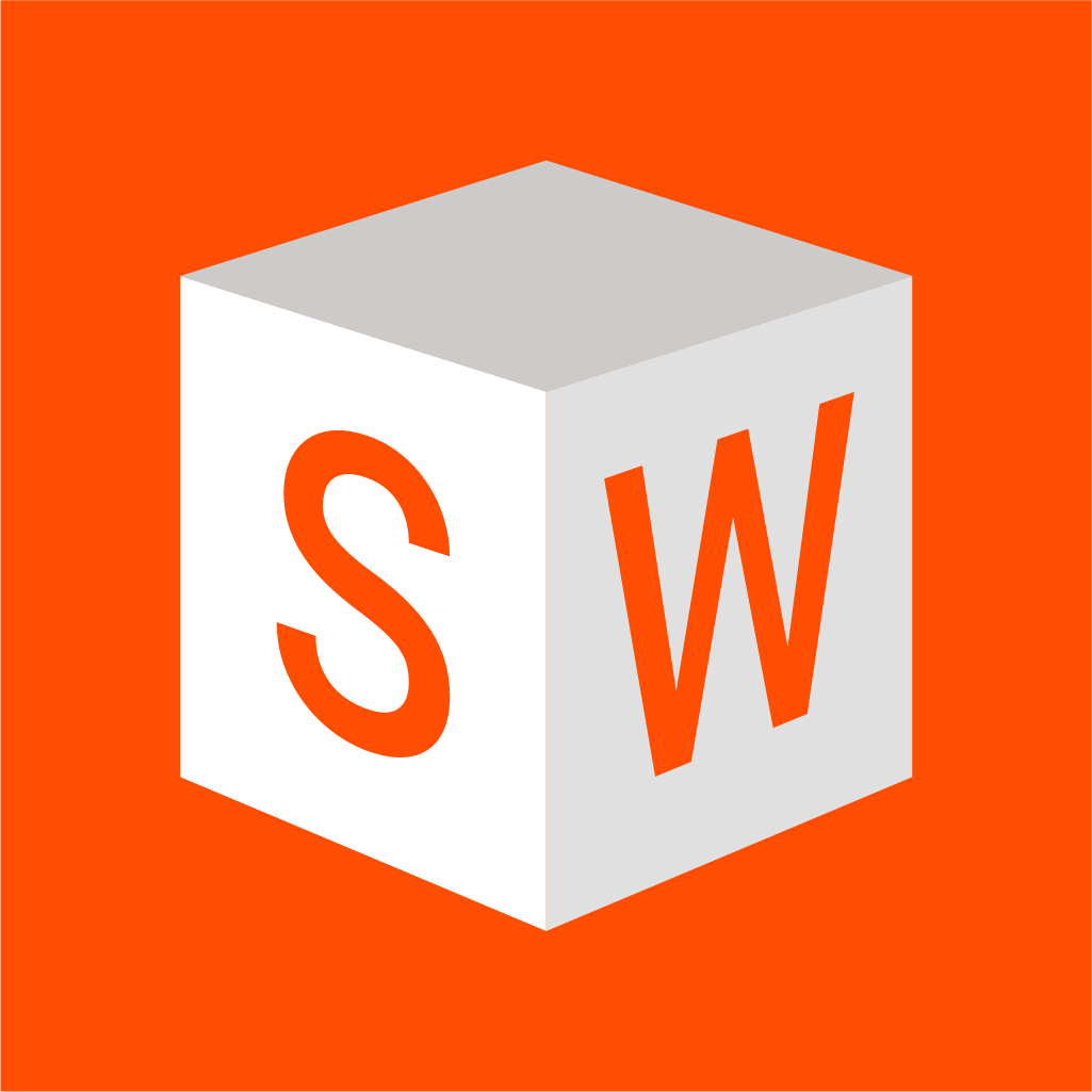 SolidWorks