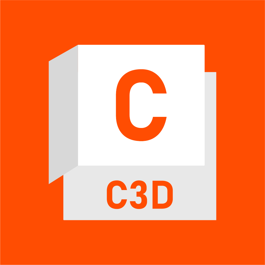 ArchiCAD Civil 3D