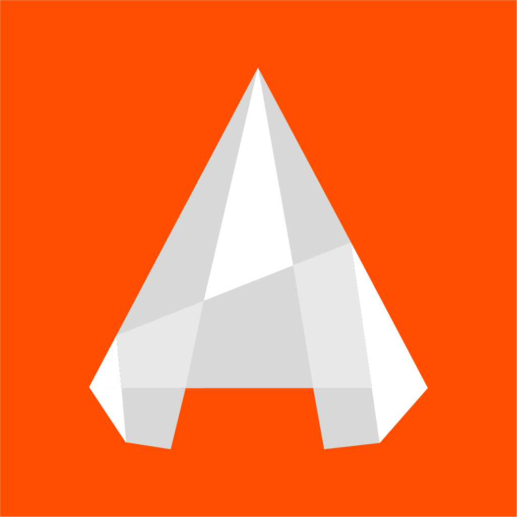 Autodesk Alias