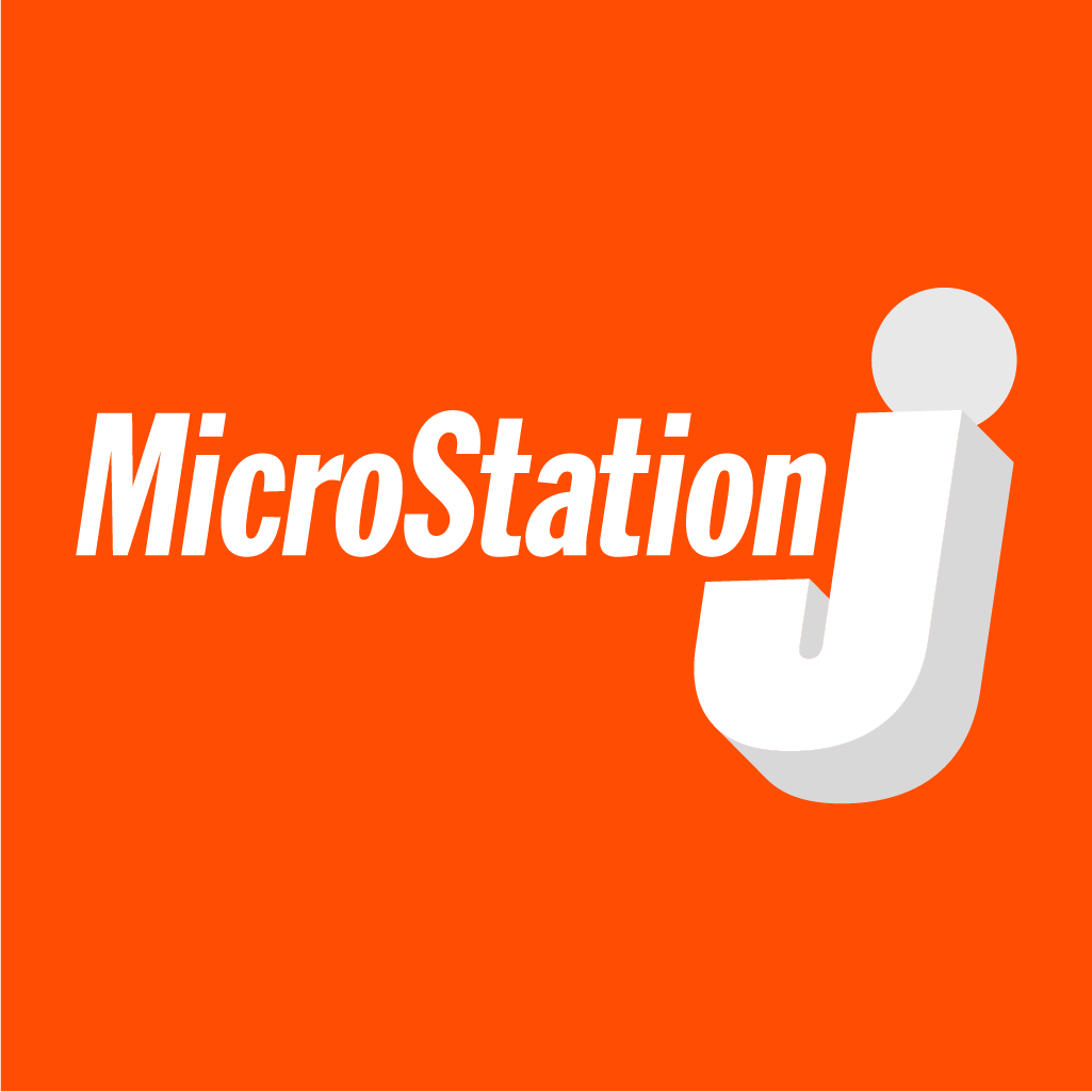 MicroStation