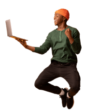 https://stage.smartcad.io/wp-content/uploads/2024/08/Untitled-design-15-1.png