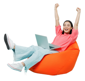 https://stage.smartcad.io/wp-content/uploads/2024/08/Untitled-design-16.png