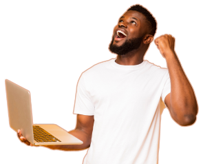 https://stage.smartcad.io/wp-content/uploads/2024/08/Untitled-design-23.png