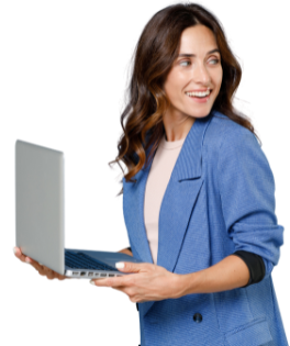 https://stage.smartcad.io/wp-content/uploads/2024/08/w-2.png