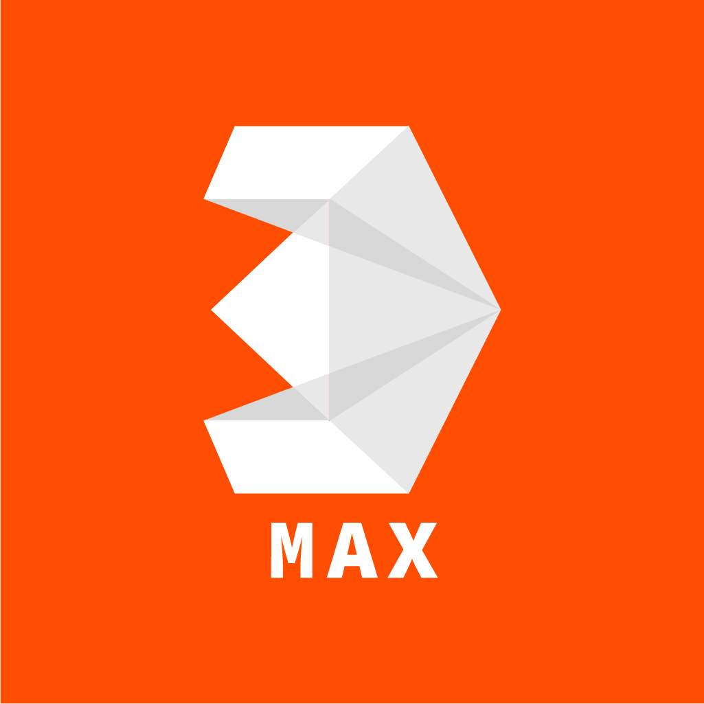 3ds Max