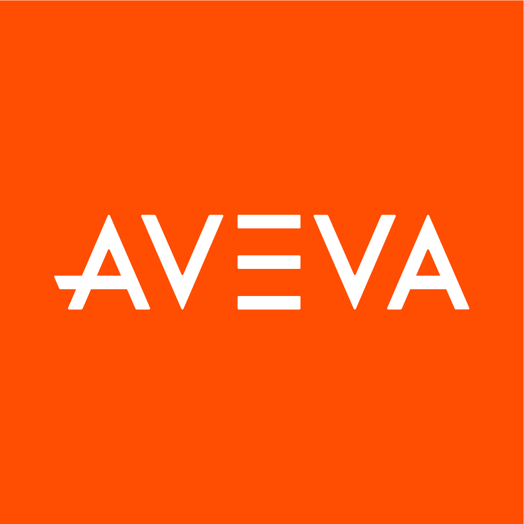 AVEVA E3D