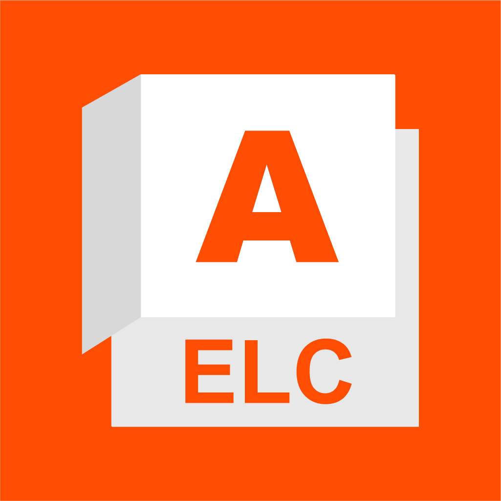 AutoCAD Electrical