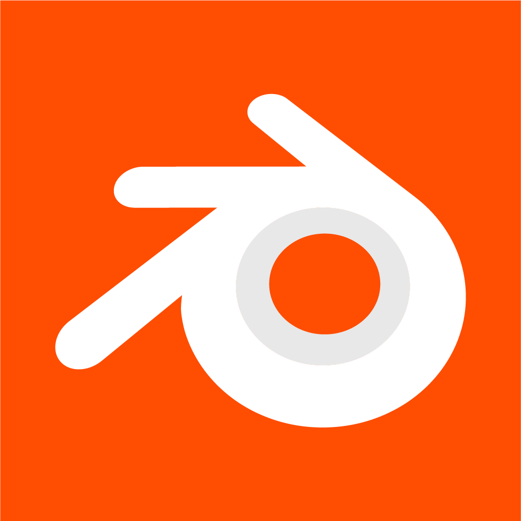 Blender