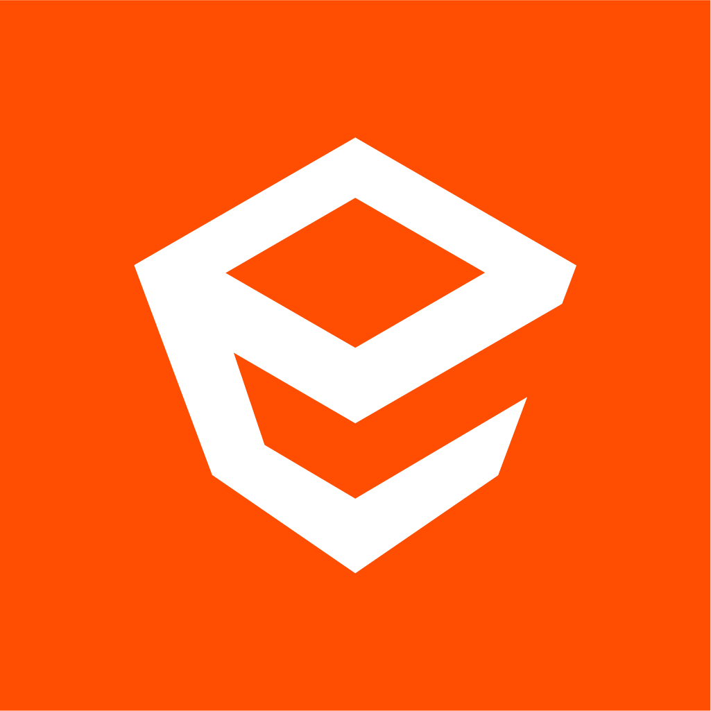 Enscape