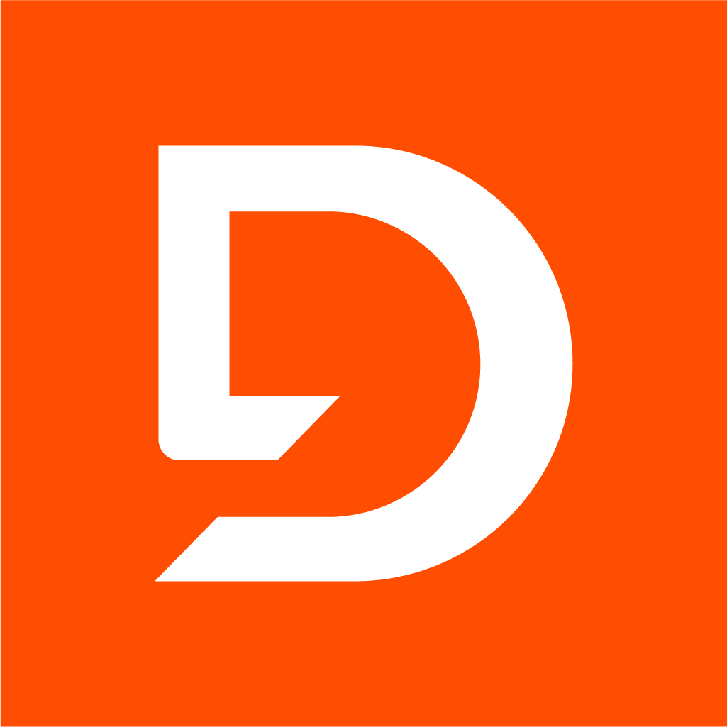 PDMS