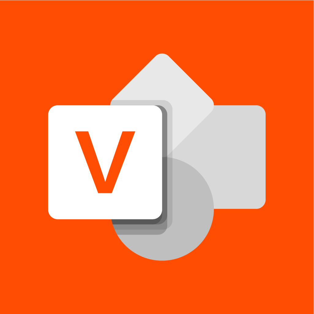 Visio